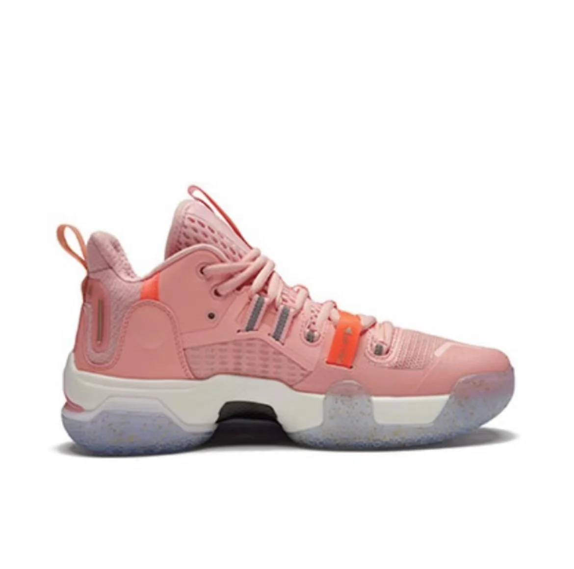 361° Aaron Gordon AG1 Pro - RMB - Image 2