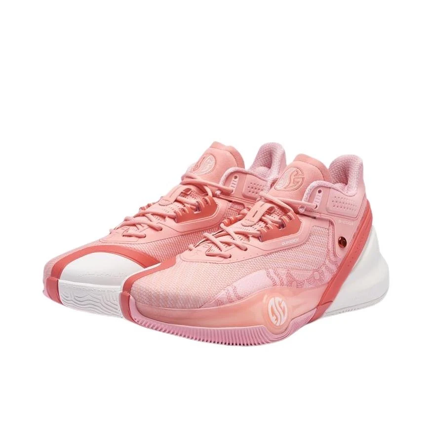 361° Aaron Gordon AG3 Low - RMB - Image 2