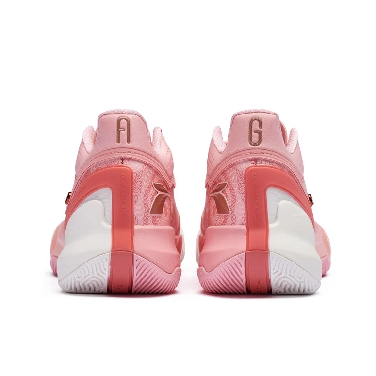 361° Aaron Gordon AG3 Low - RMB - Image 4