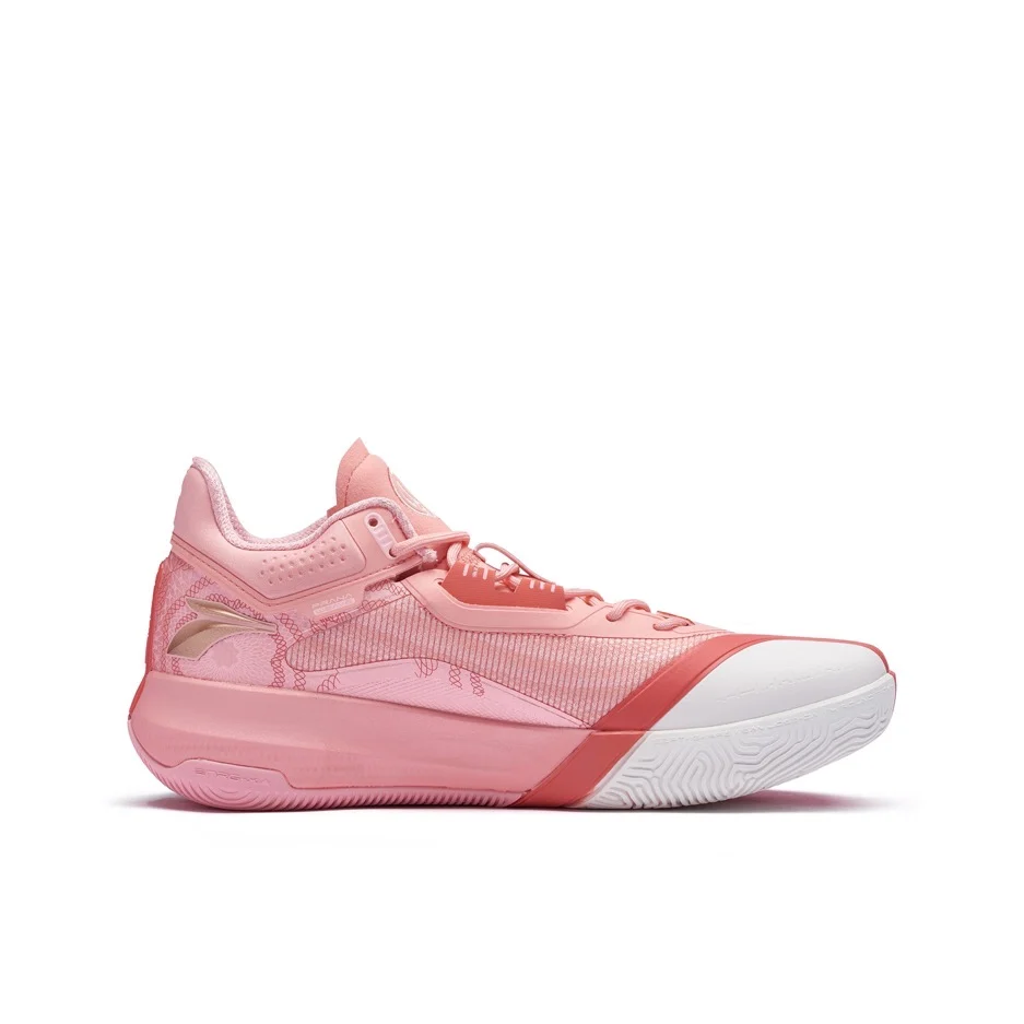 361° Aaron Gordon AG3 Low - RMB - Image 5