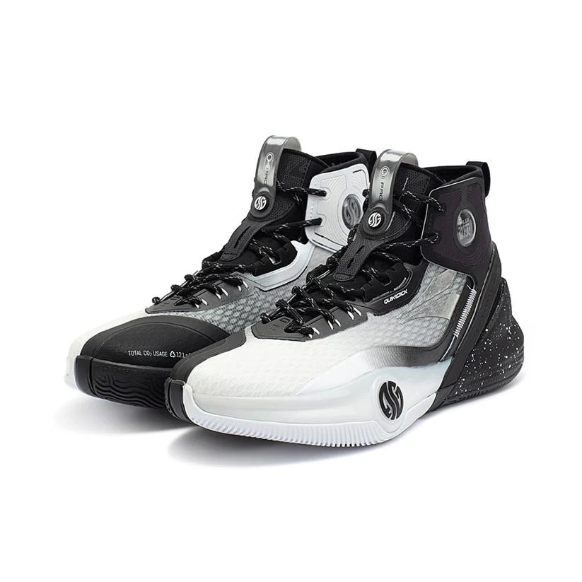 361° Aaron Gordon AG3 Pro - Zero Point - Image 2