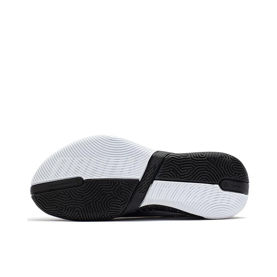 361° Aaron Gordon AG3 Pro - Zero Point - Image 5