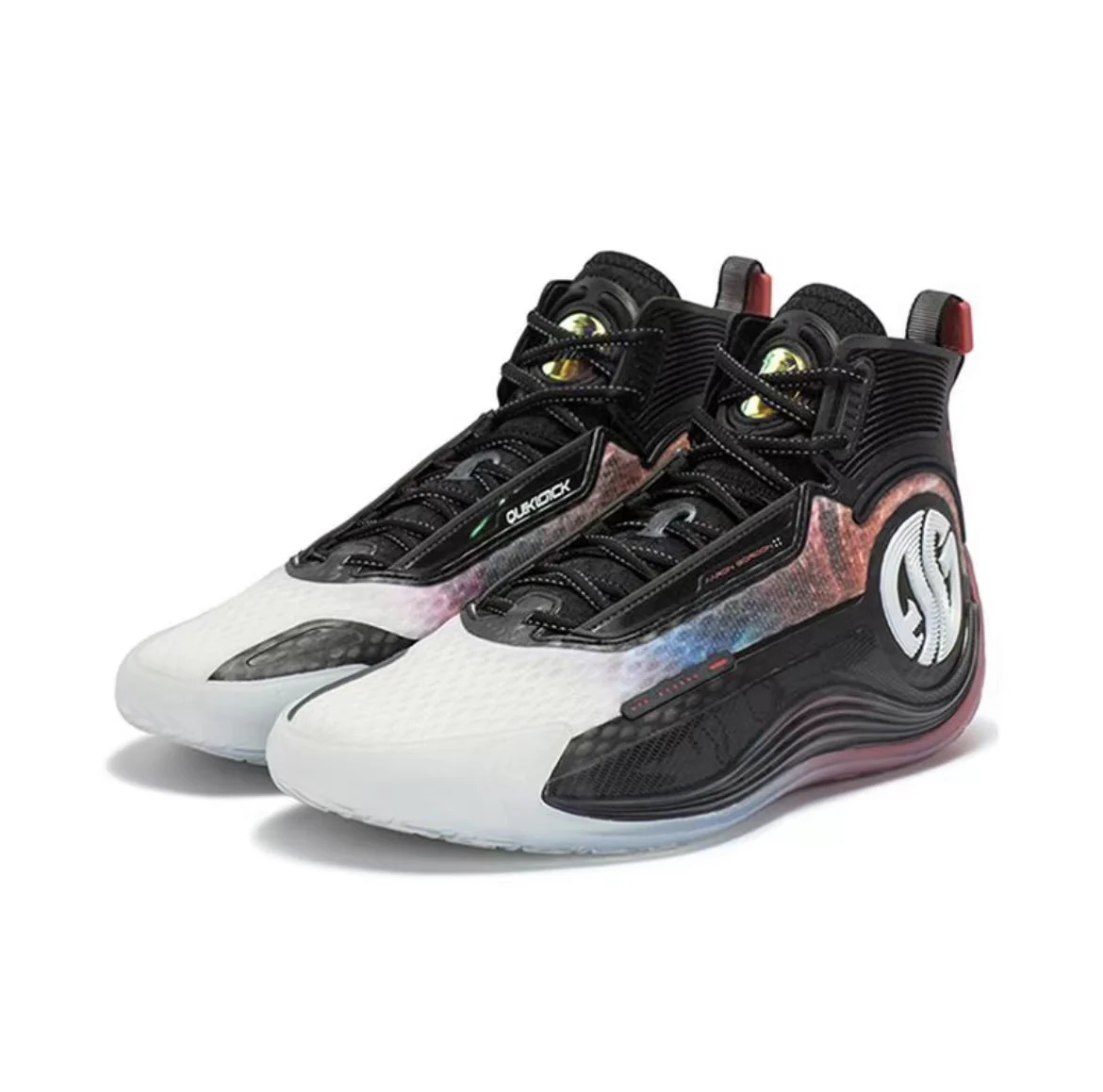 361° Aaron Gordon AG4 Soar - Black Hole - Image 2