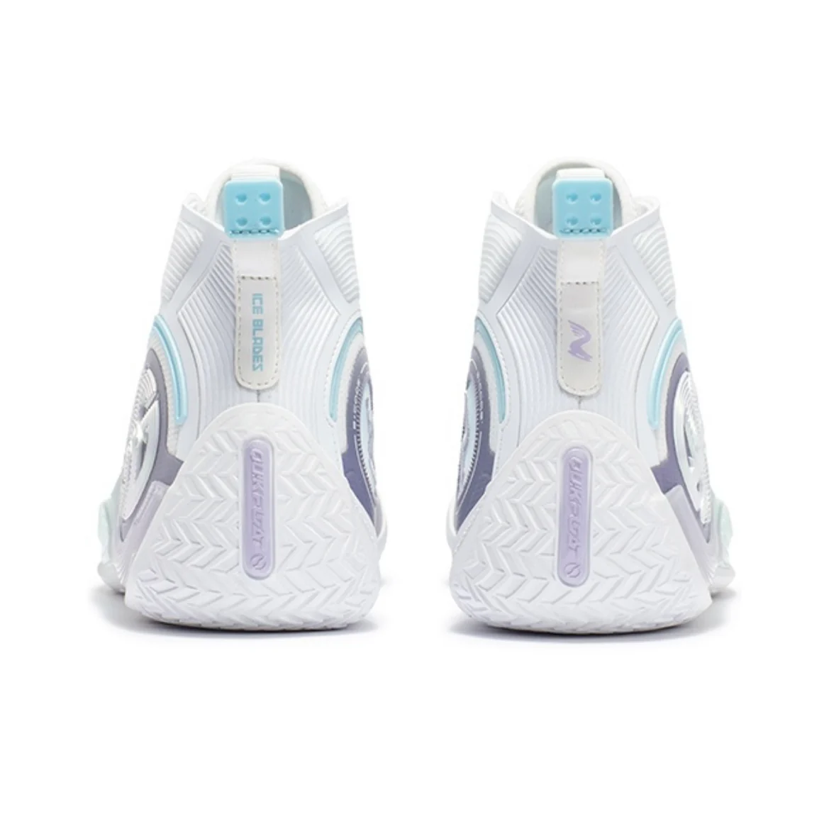 361° Aaron Gordon AG4 Soar - Ice Skate - Image 5