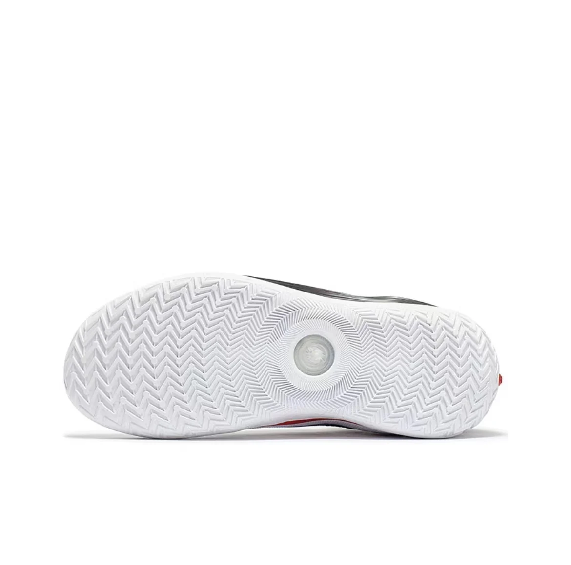 361° Aaron Gordon AG4 SOAR - Obsidian Black - Image 5