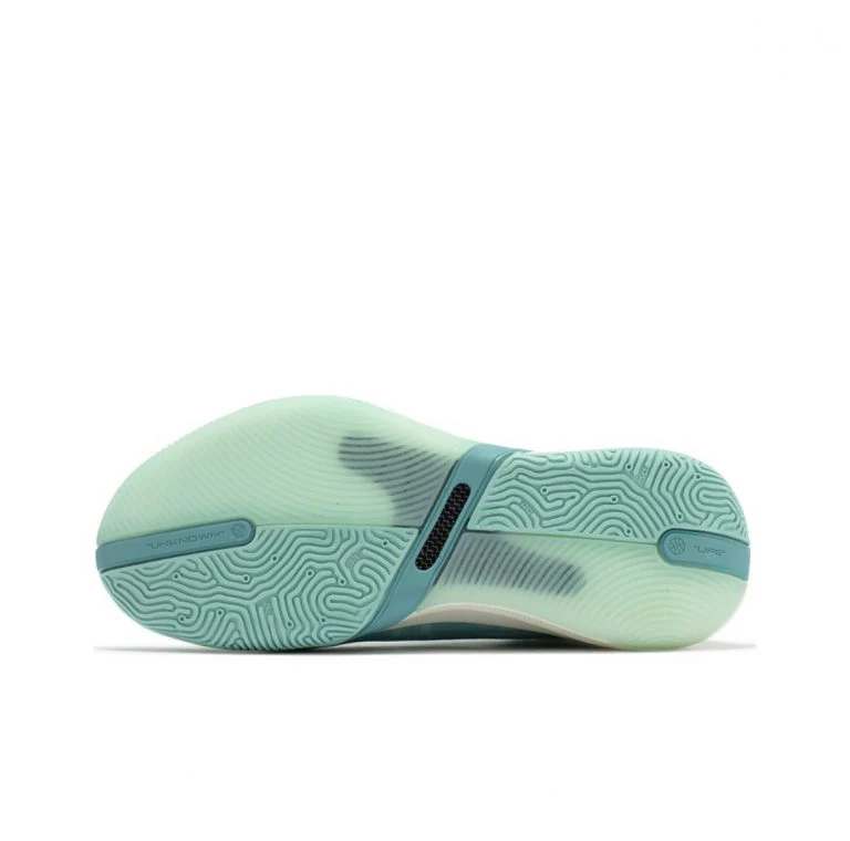 361° Aaron Gordon AG3 Pro - Jade Rabbit - Image 5