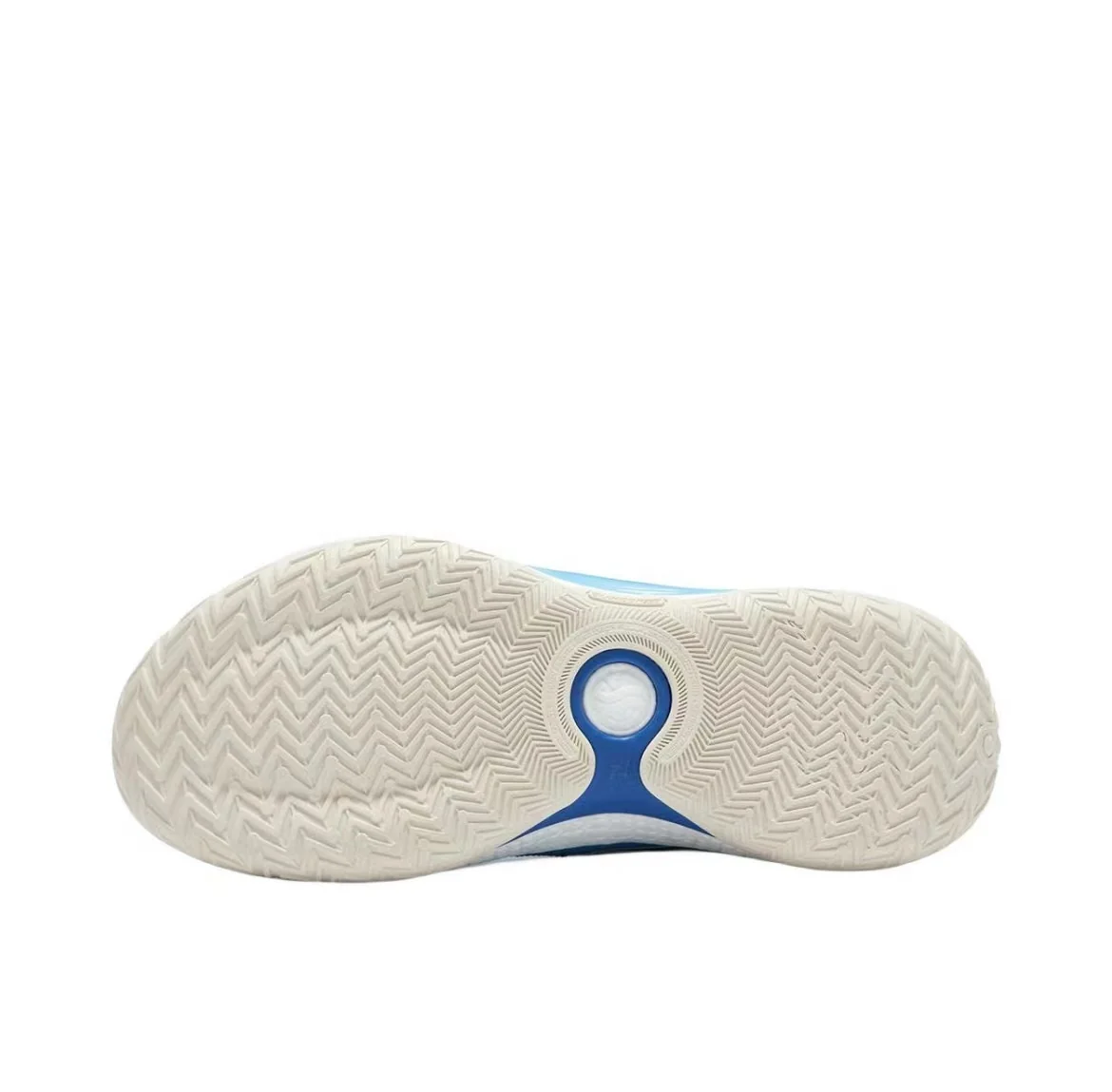 361° Aaron Gordon AG4 - Backyard - Image 4