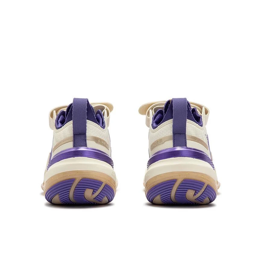 361° Aaron Gordon AG5 PRM - 824 Purple - Image 4