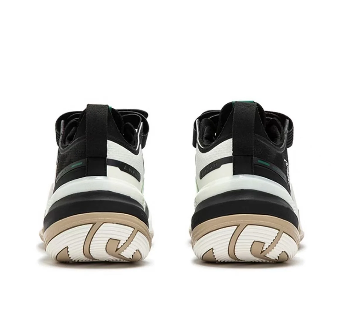 361° Aaron Gordon AG5 PRM - Panda - Image 3
