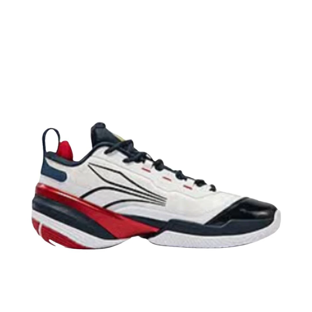 361° Aaron Gordon AG5 - Road To Gold - Image 2