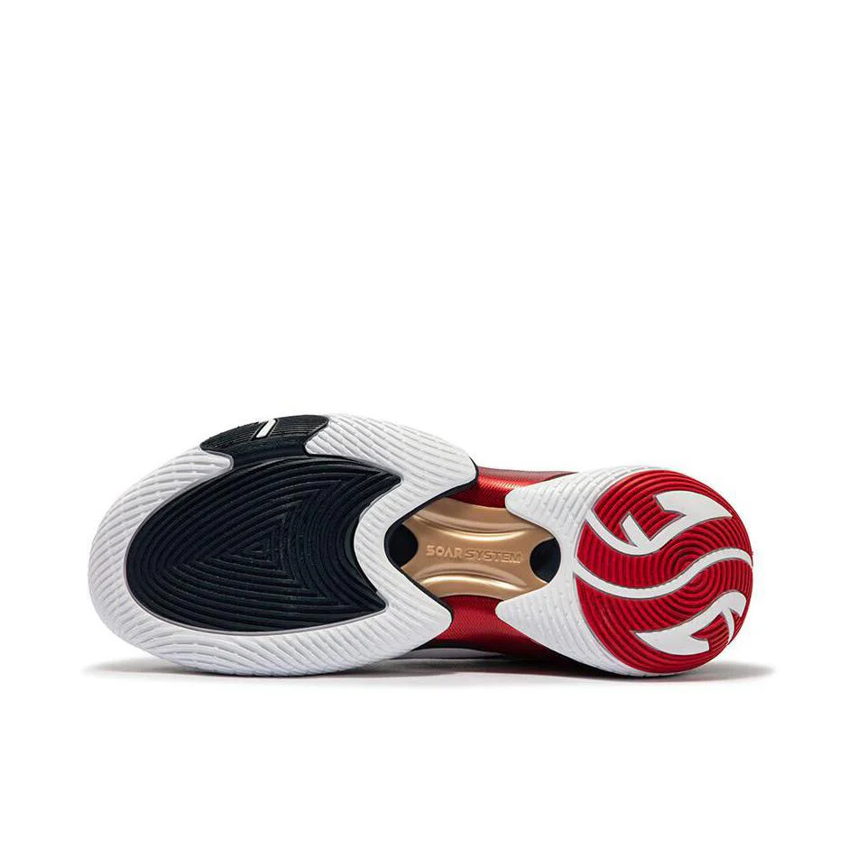 361° Aaron Gordon AG5 - Road To Gold - Image 4
