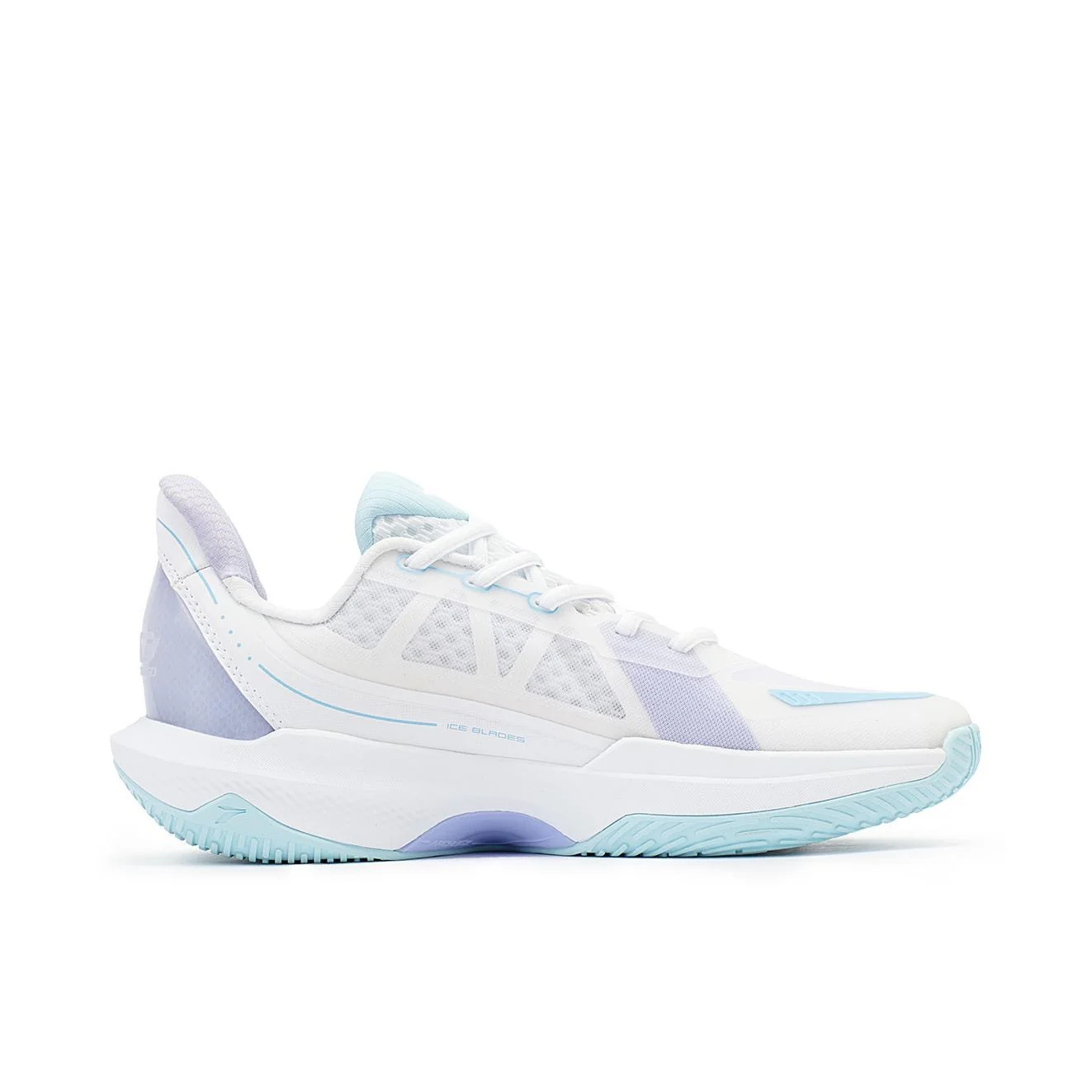 361° Big3 4.0 Quick - Ice skates - Image 5