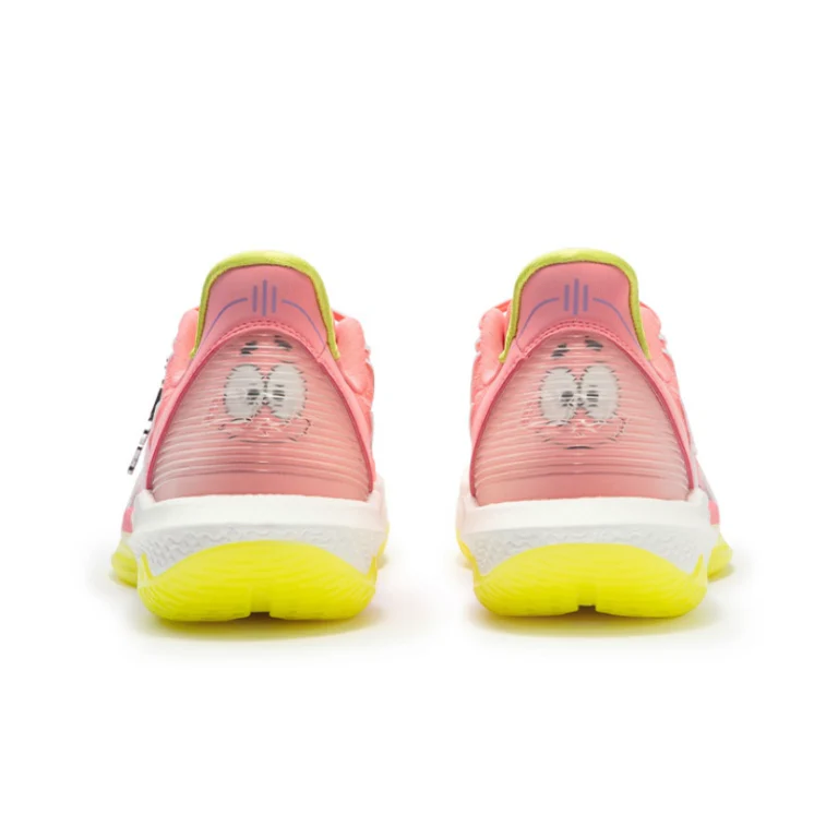361° Big3 4.0 Quick - Patrick Star - Image 4