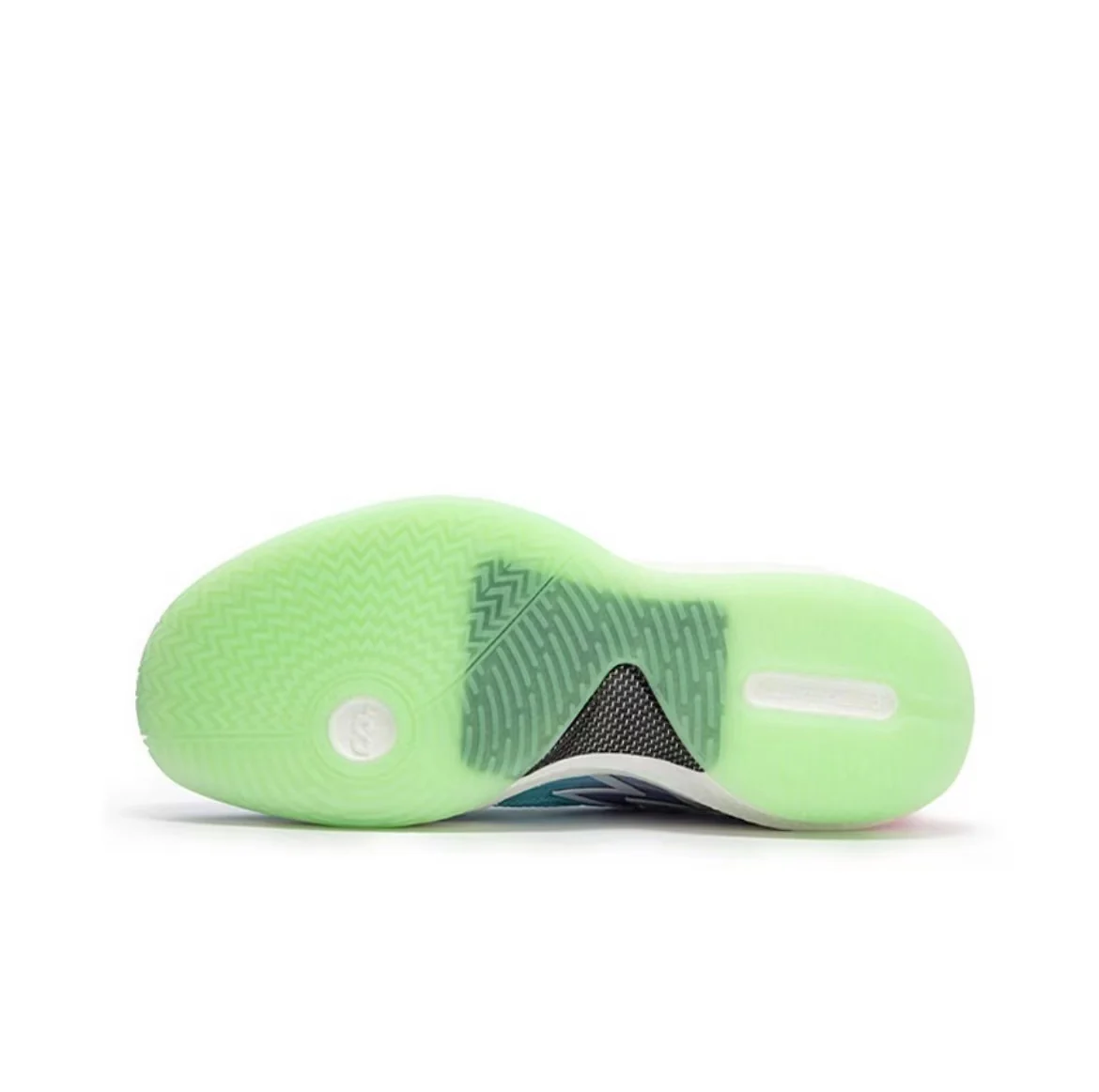 361° Big3 4.0 Quick Pro - Popping Candy - Image 5