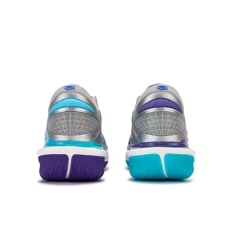 361° Biospeed bb - Button Blue - Image 4