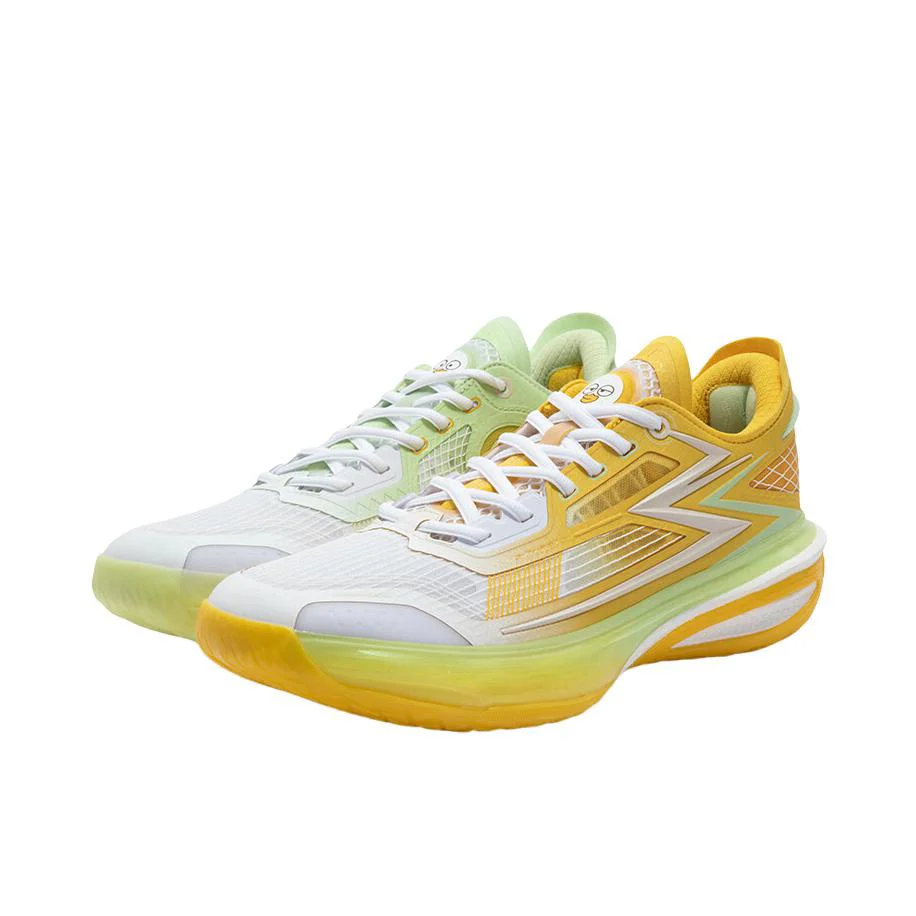 361° Biospeed bb - Duckyo - Image 2