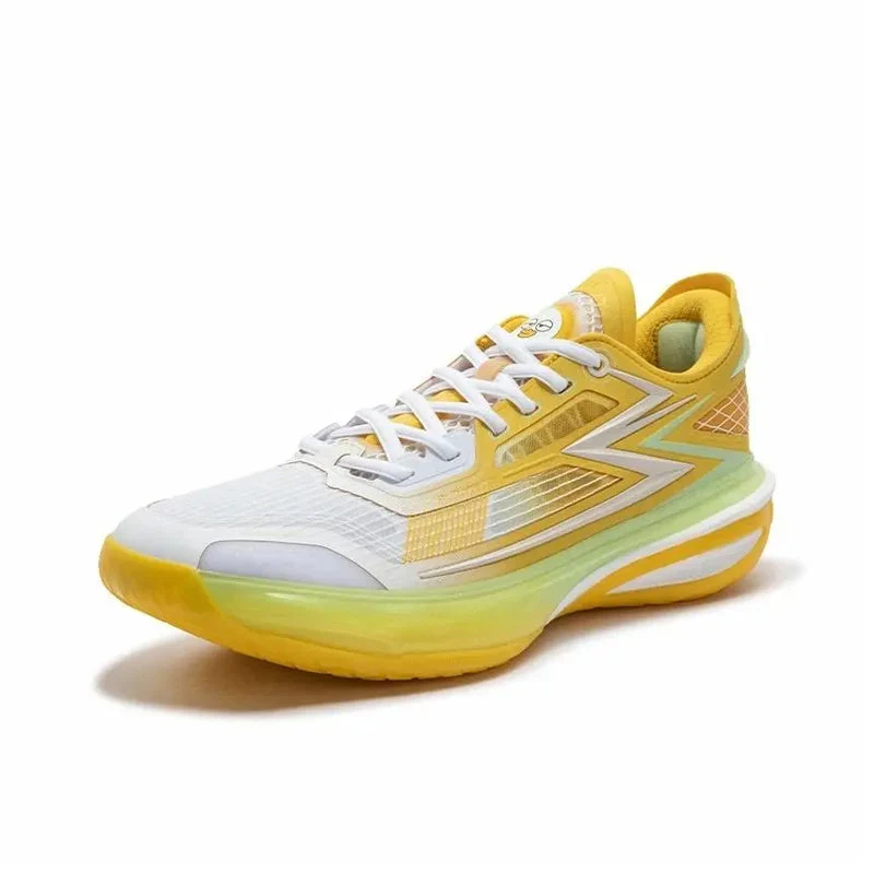 361° Biospeed bb - Duckyo - Image 3