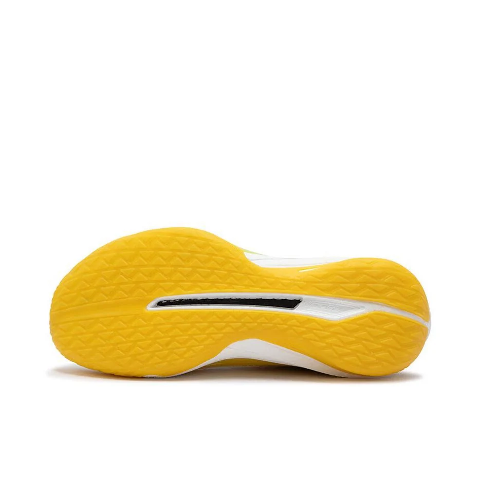 361° Biospeed bb - Duckyo - Image 4