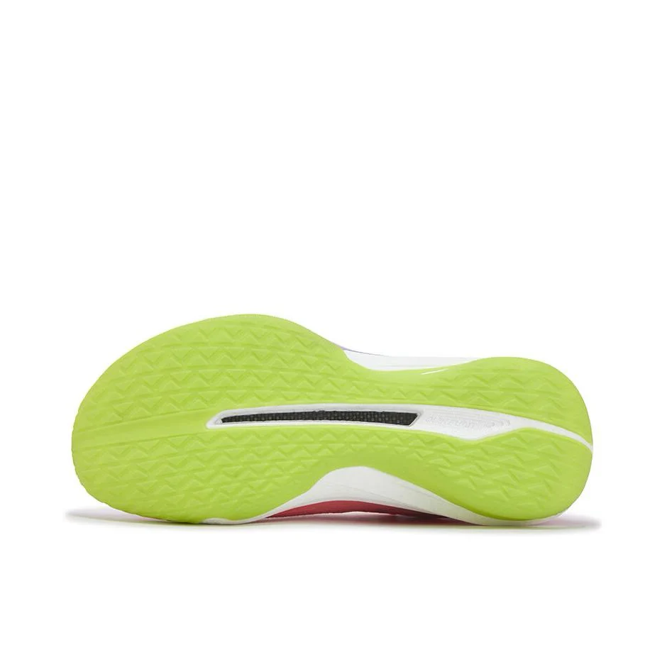 361° Biospeed bb - Patrick Star - Image 3