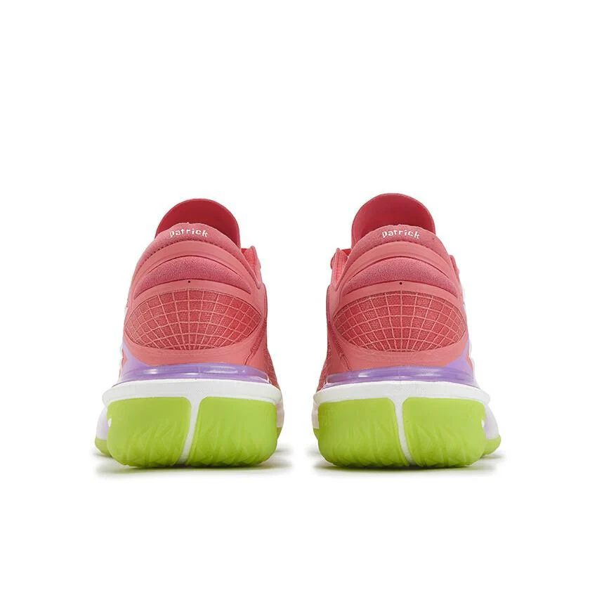 361° Biospeed bb - Patrick Star - Image 4