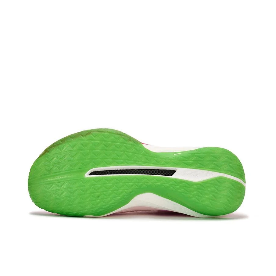 361° Biospeed bb - Peppa Pig - Image 3