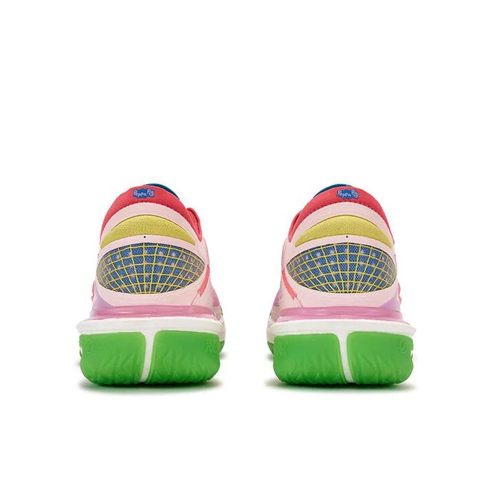 361° Biospeed bb - Peppa Pig - Image 4