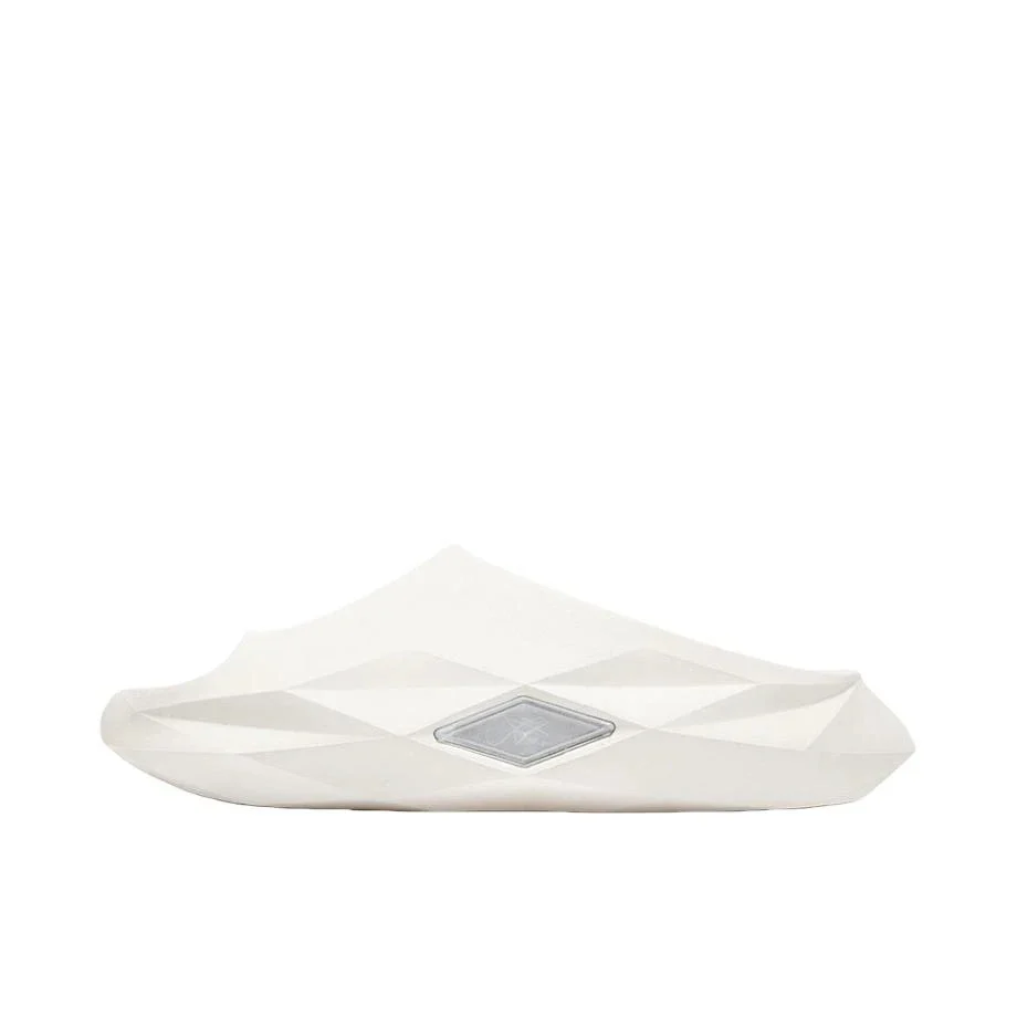 361° Joker Diamond Sports Slippers - Starlight