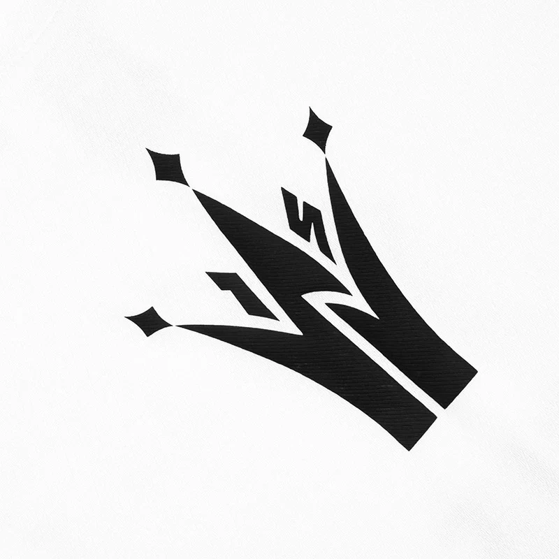 361° Nikola Jokić Sleeveless Vest - Image 2
