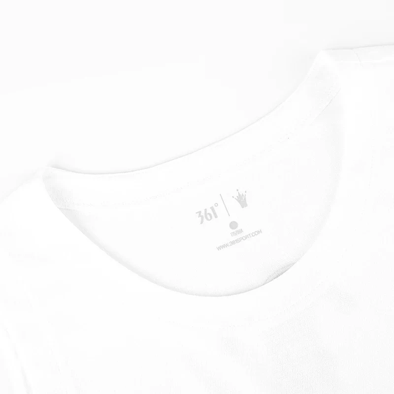 361° Nikola Jokić Sleeveless Vest - Image 3
