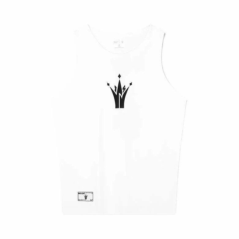 361° Nikola Jokić Sleeveless Vest - Image 6