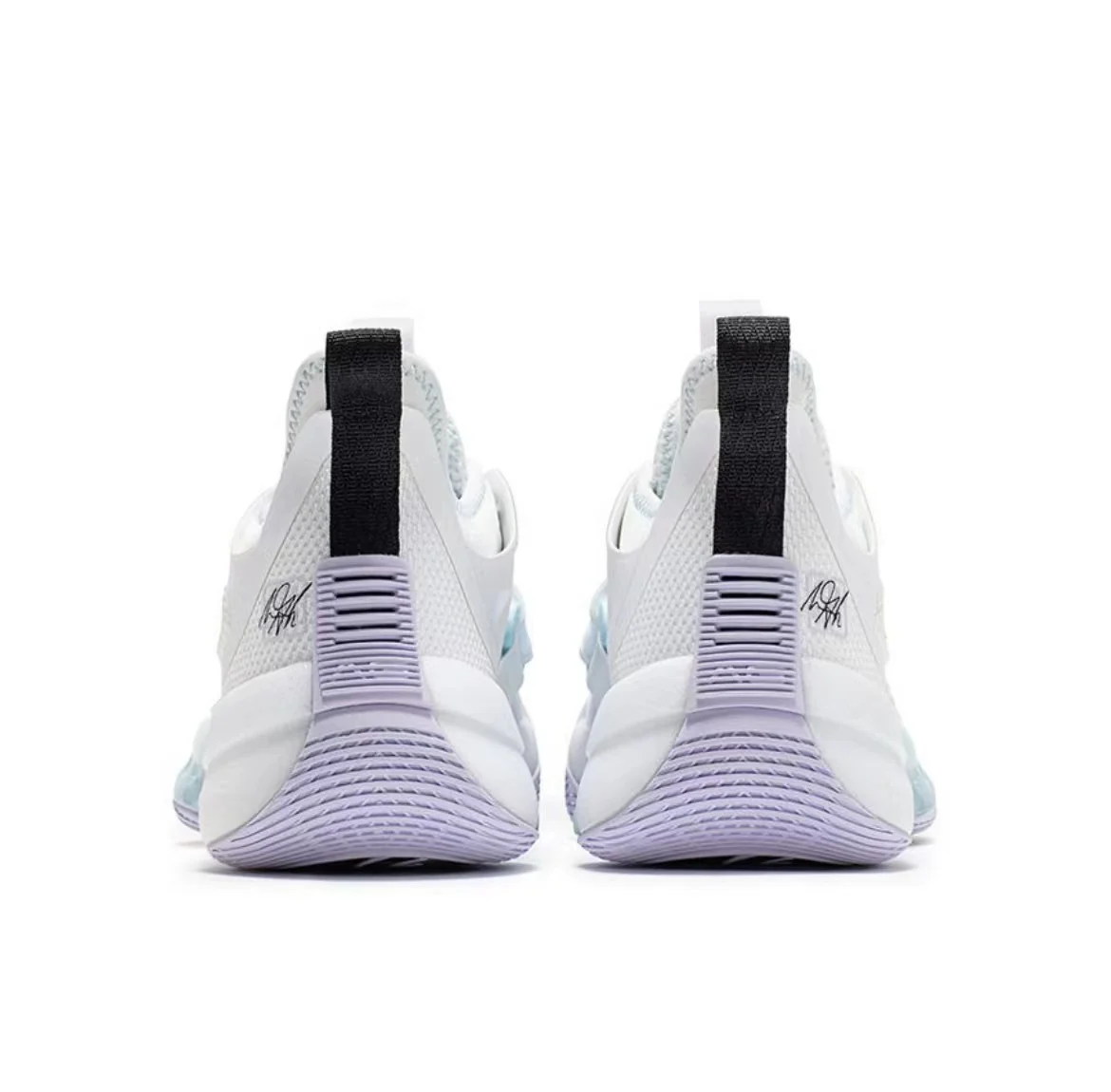 361° Zen 4 - Ice Skates - Image 3