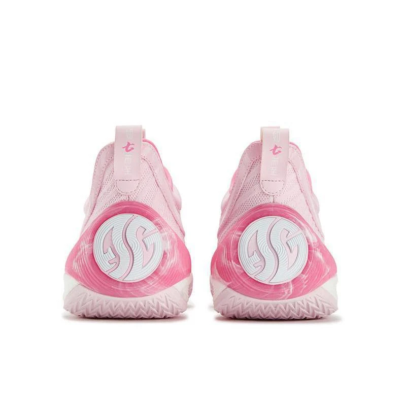 361° Zen 7 - Bubble Gum - Image 4