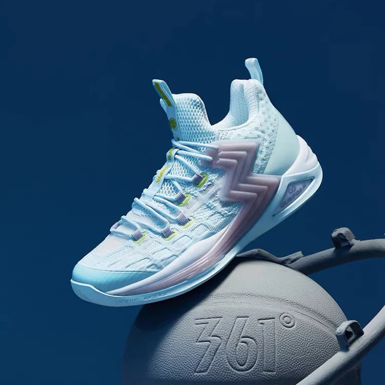 Aaron Gordon x 361° Big3 2.0 - San Jose - Image 2