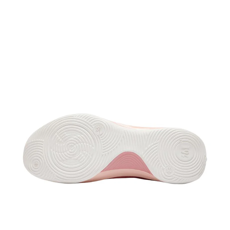 Aaron Gordon x 361° Zen 6 - RMB - Image 4