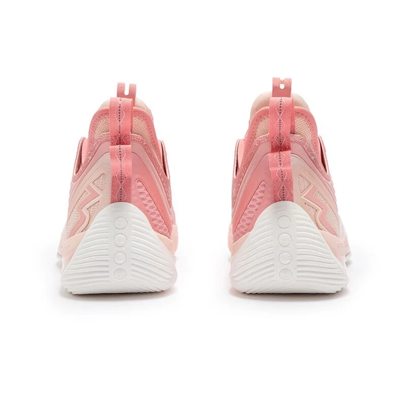 Aaron Gordon x 361° Zen 6 - RMB - Image 5