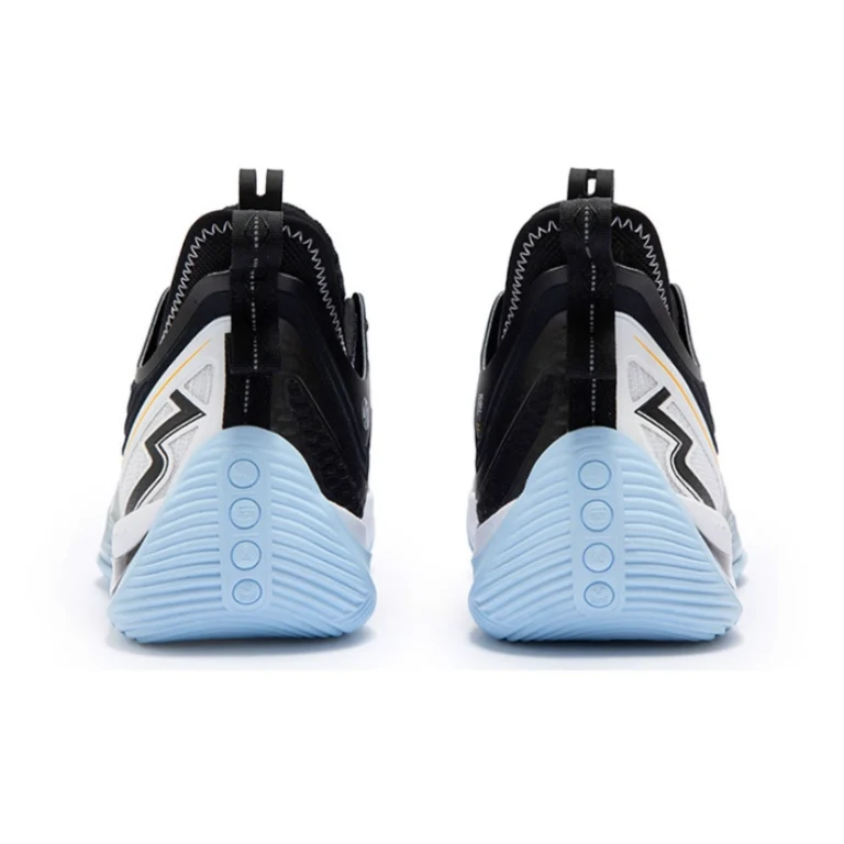 Aaron Gordon x 361° Zen 6 - Yin Yang - Image 4