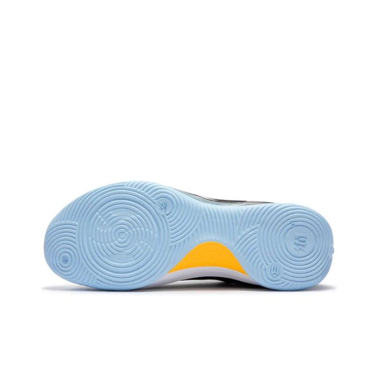Aaron Gordon x 361° Zen 6 - Yin Yang - Image 5