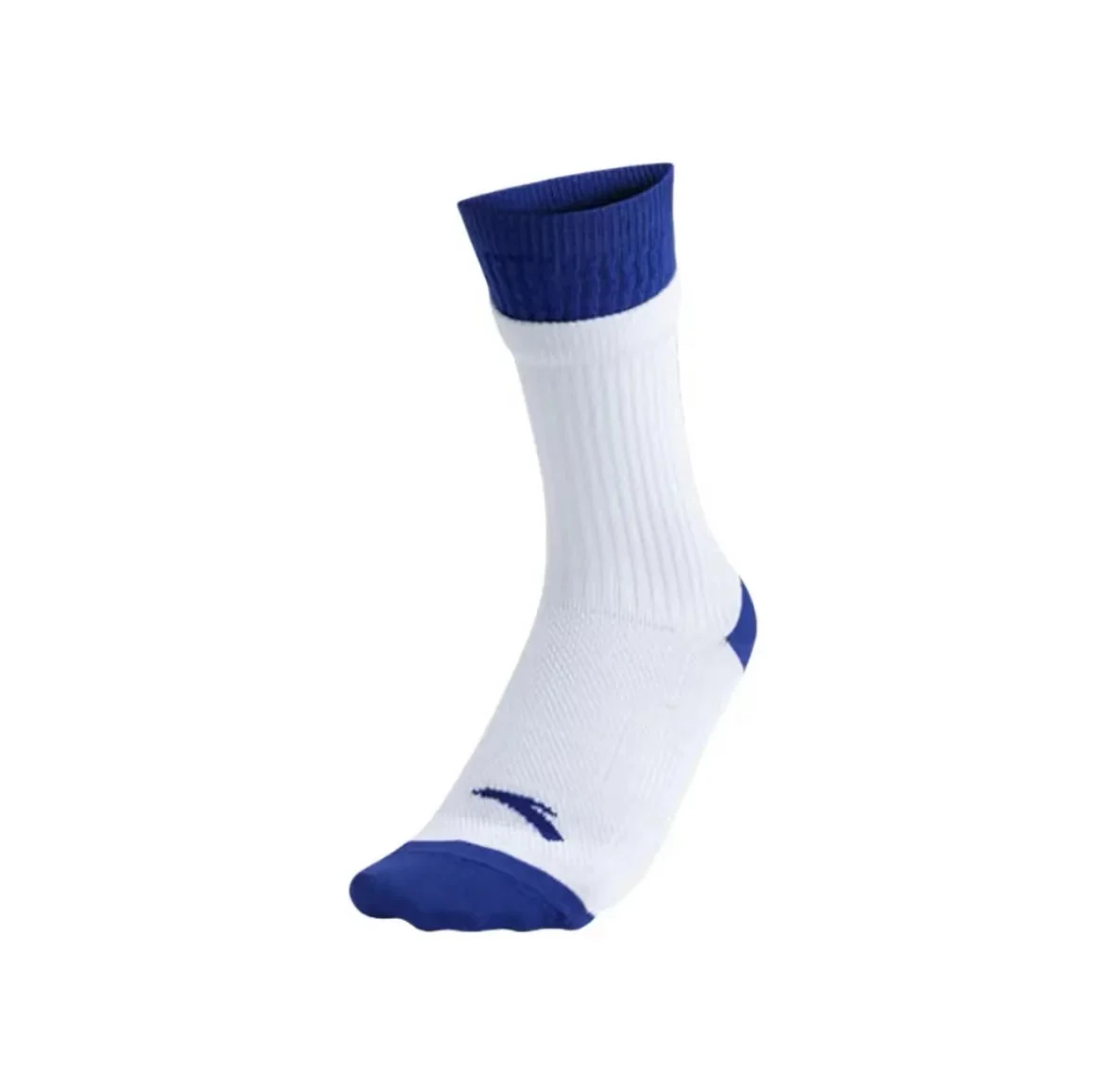 Anta 24SS Sports Socks - Image 2