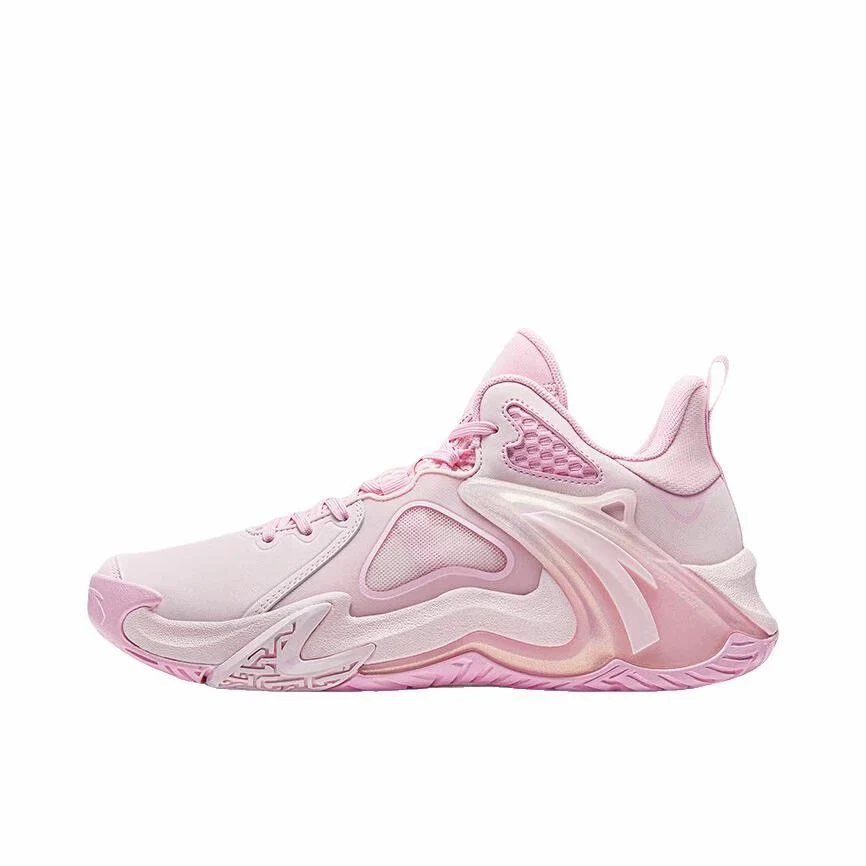 Anta Airspace 4.0 Summer - Cute Pink