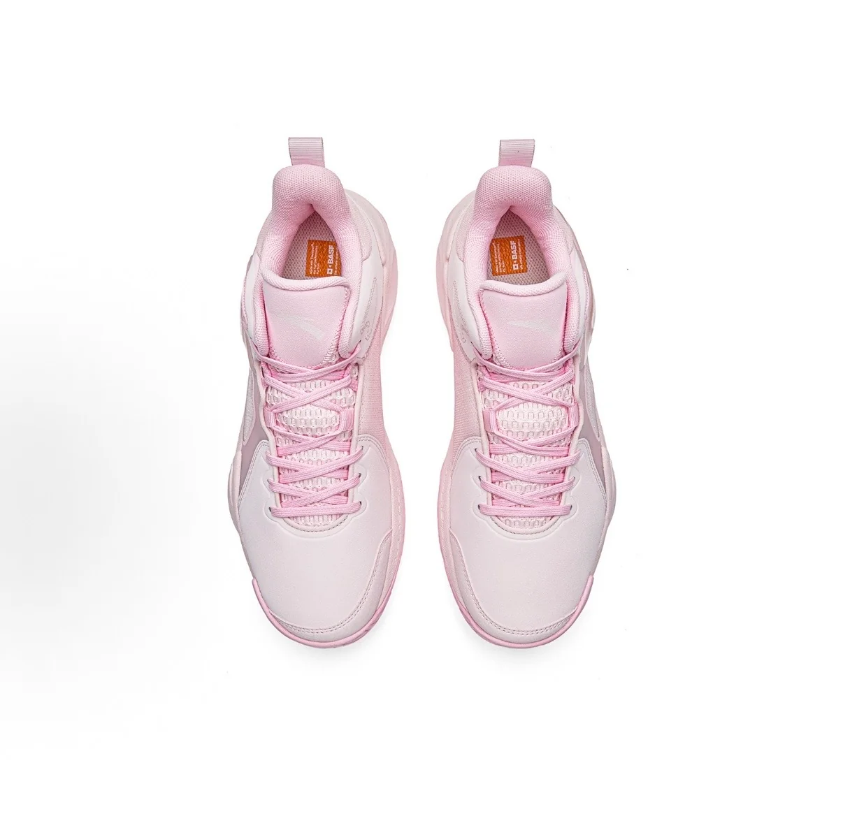 Anta Airspace 4.0 Summer - Cute Pink - Image 3