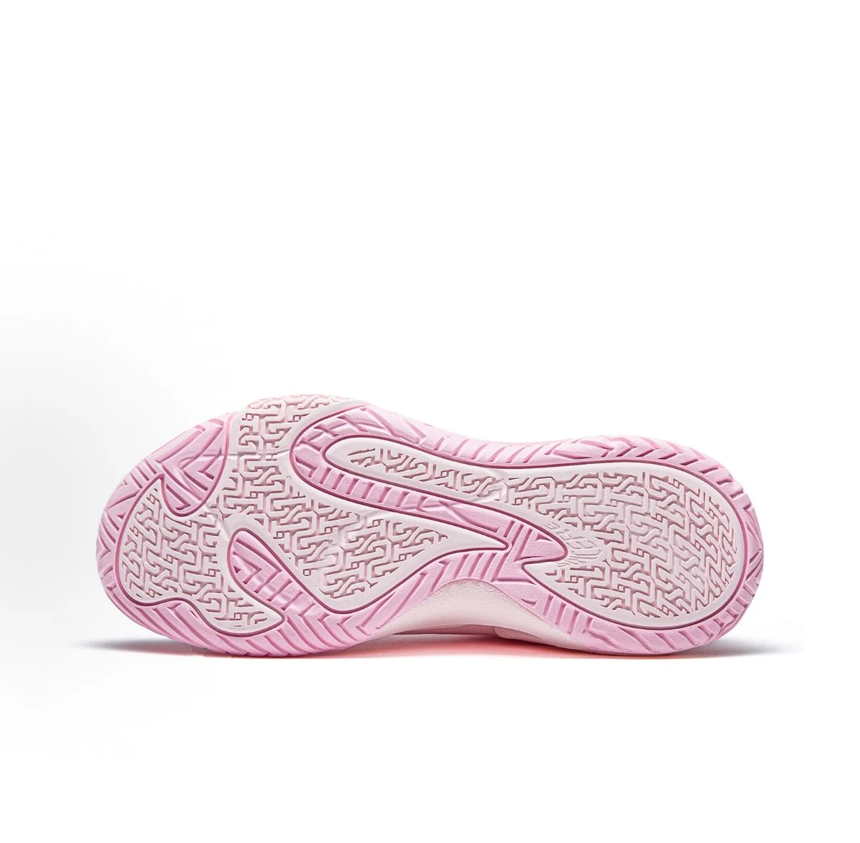 Anta Airspace 4.0 Summer - Cute Pink - Image 5