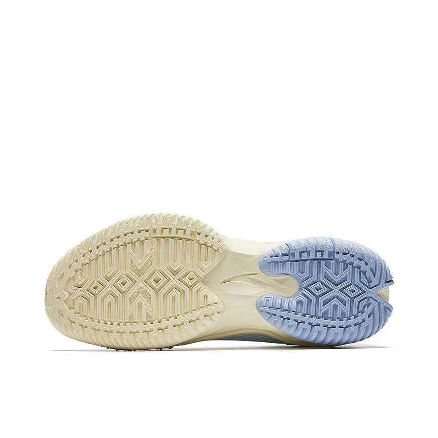 Anta Airspace 5.0 - Marble - Image 4