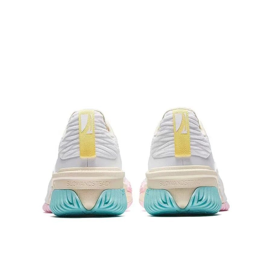 Anta Airspace 5.0 - West Coast - Image 2