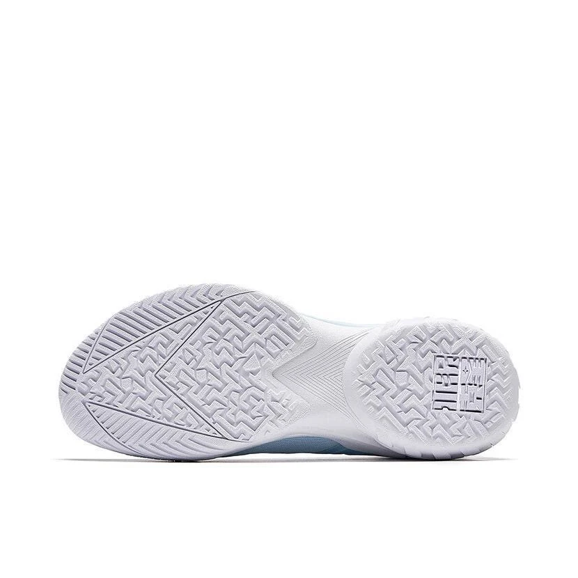 Anta Airspace 6 - Clear Sky - Image 3