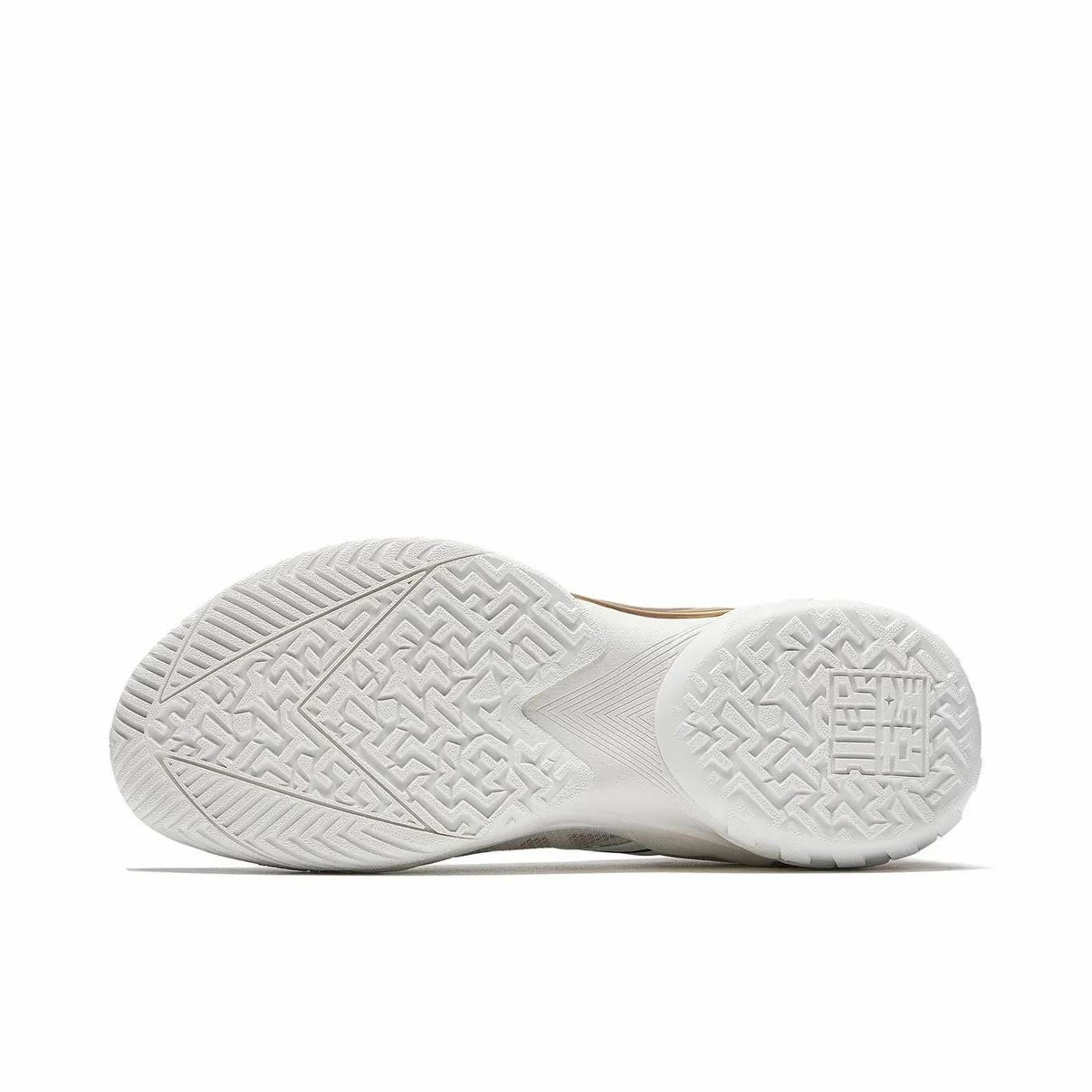 Anta Airspace 6 - New Orleans - Image 3