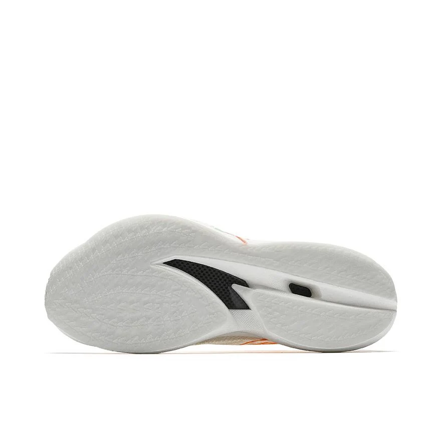(Women & Men)Anta C202 6.0 Marathon Racing Shoes - Galsang Flower - Image 3