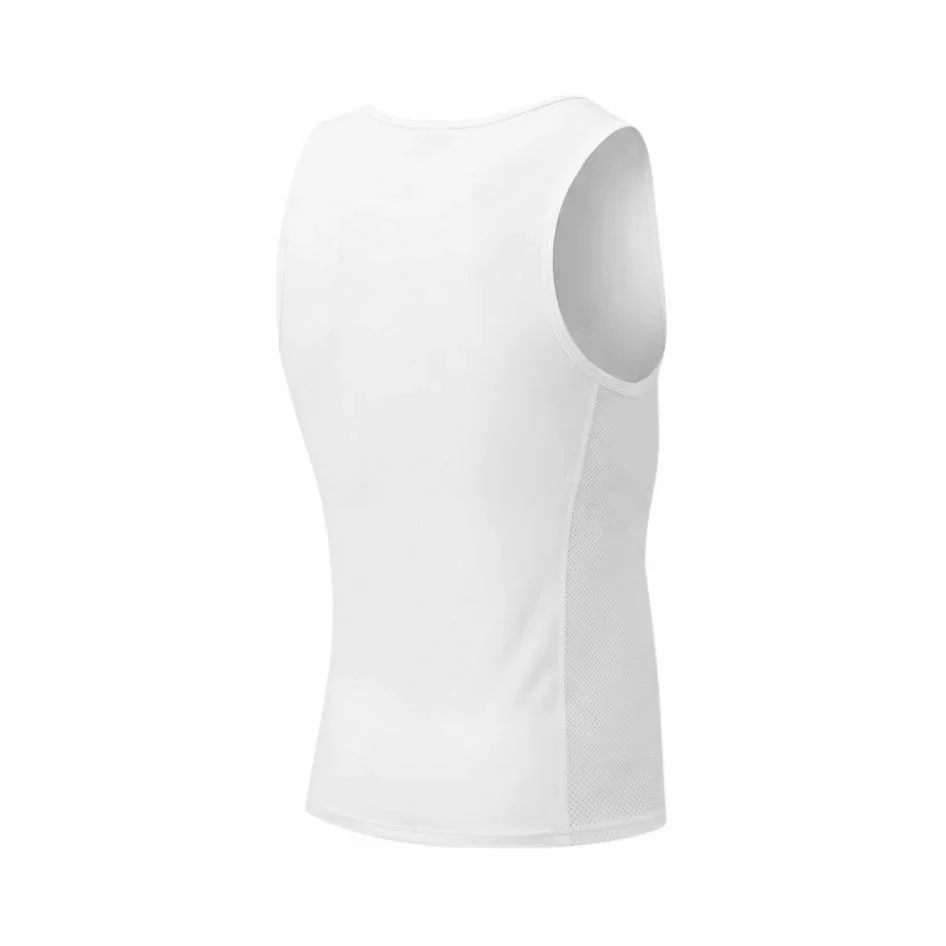Anta CUBAL Fitness Running Vest - Image 3