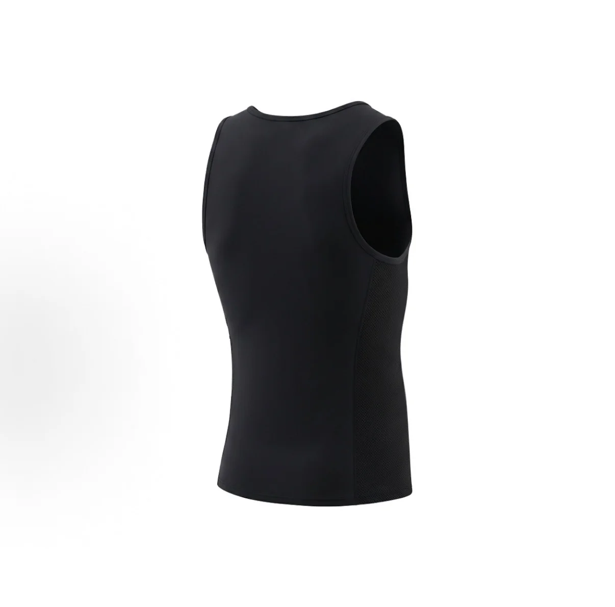 Anta CUBAL Fitness Running Vest - Image 5