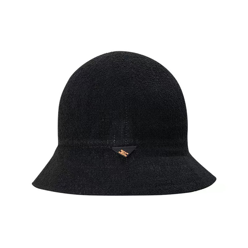 Anta Fisherman's Hat - Image 2