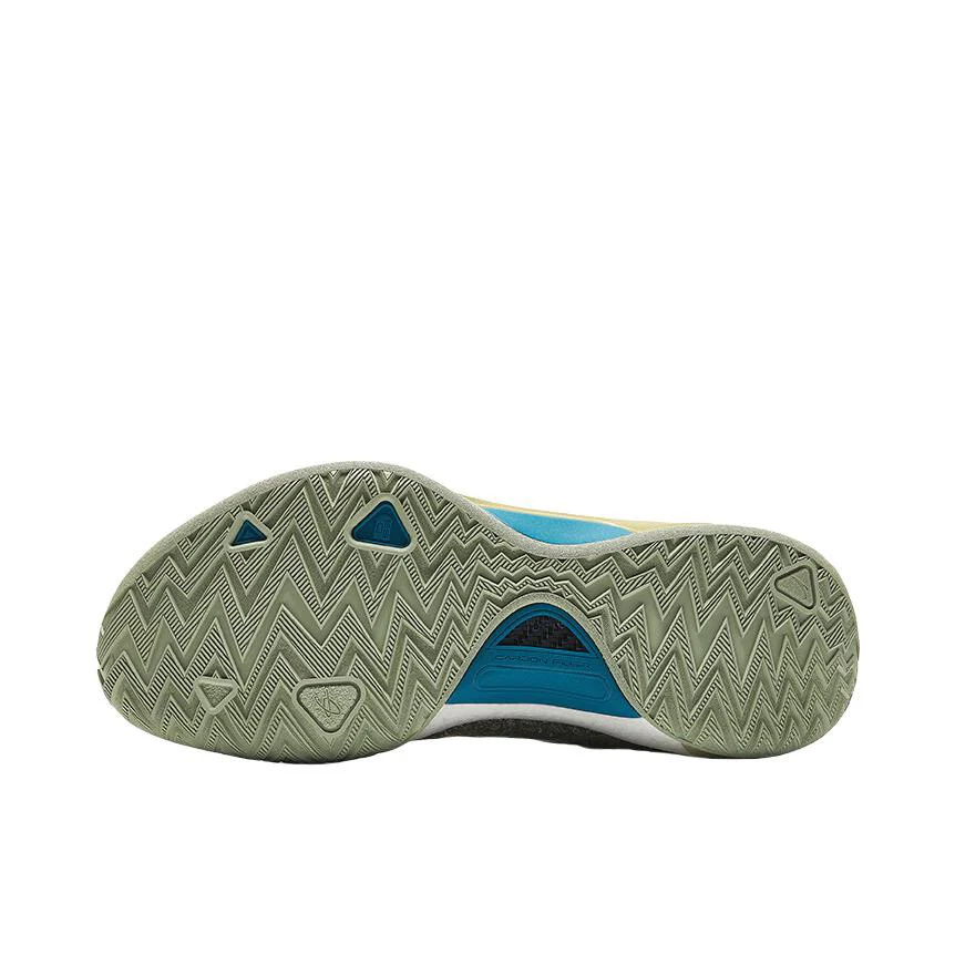 Anta Gordon Hayward GH5 - Jurassic - Image 3